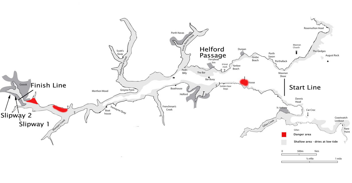 helford-river-race-course