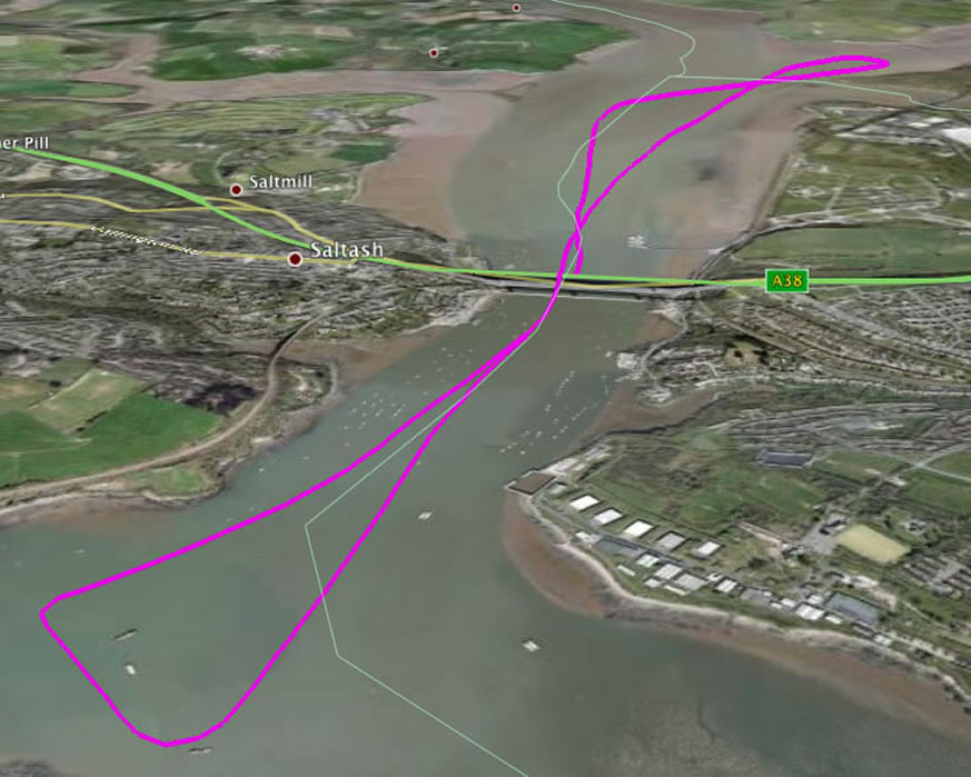 3-rivers-course
