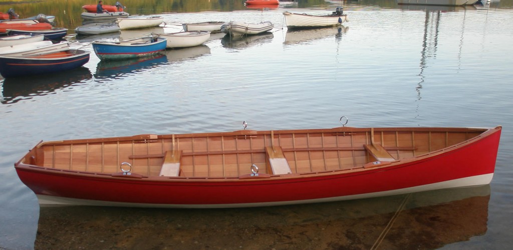 andrew-nancarrow-skiff