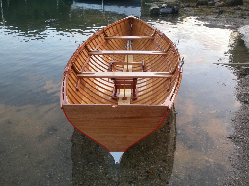 andrew-nancarrow-skiff2