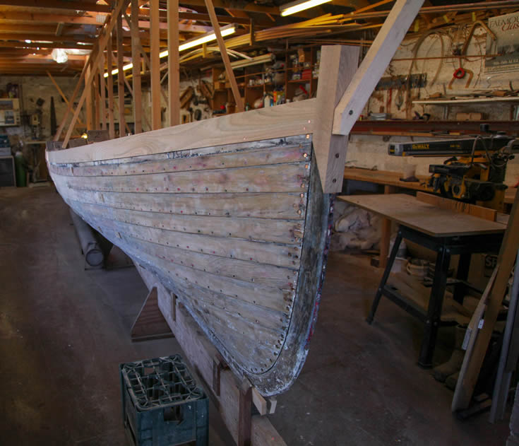 jeannie-restoration-nancarrow