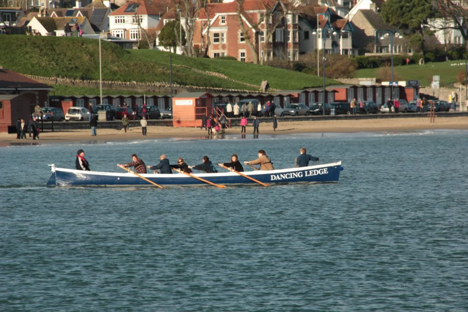 swanage-dancing-ledge-grp-gig