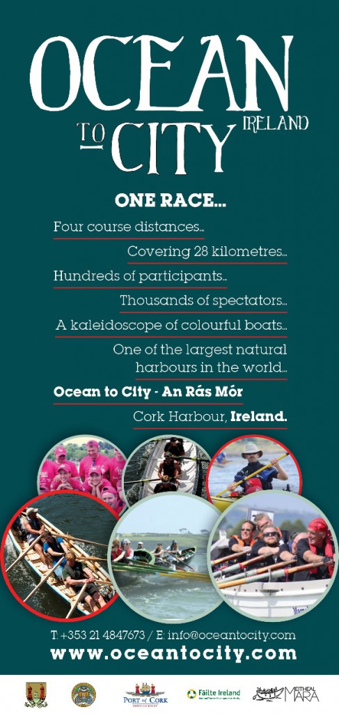ocean-to-city