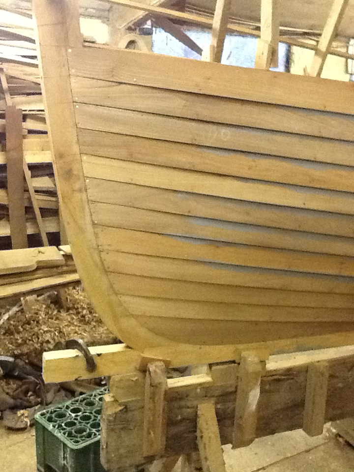 brixham-new-build-bow