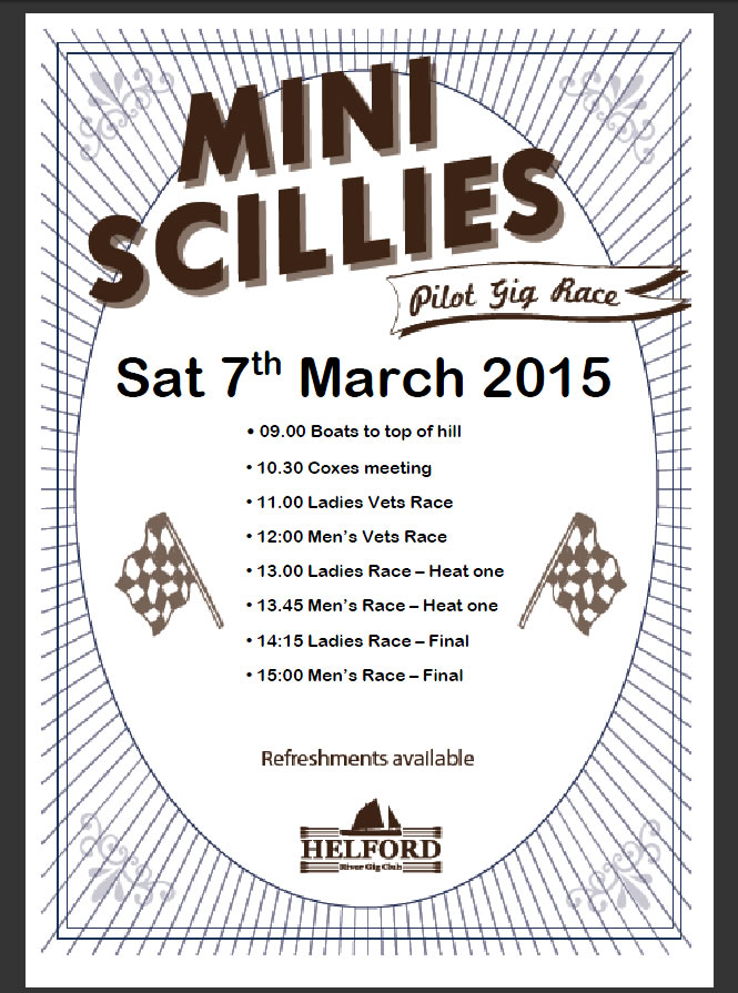 helford-mini-scillies-invite