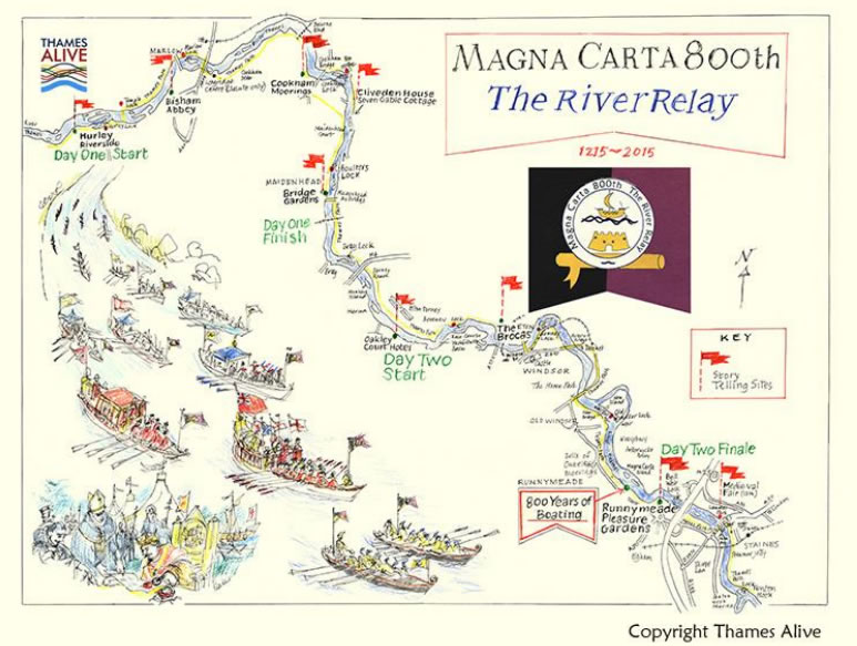 thames-magna-carta-row