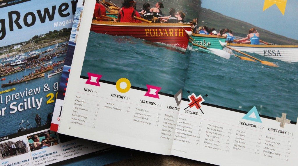 gigrower magazine-7417