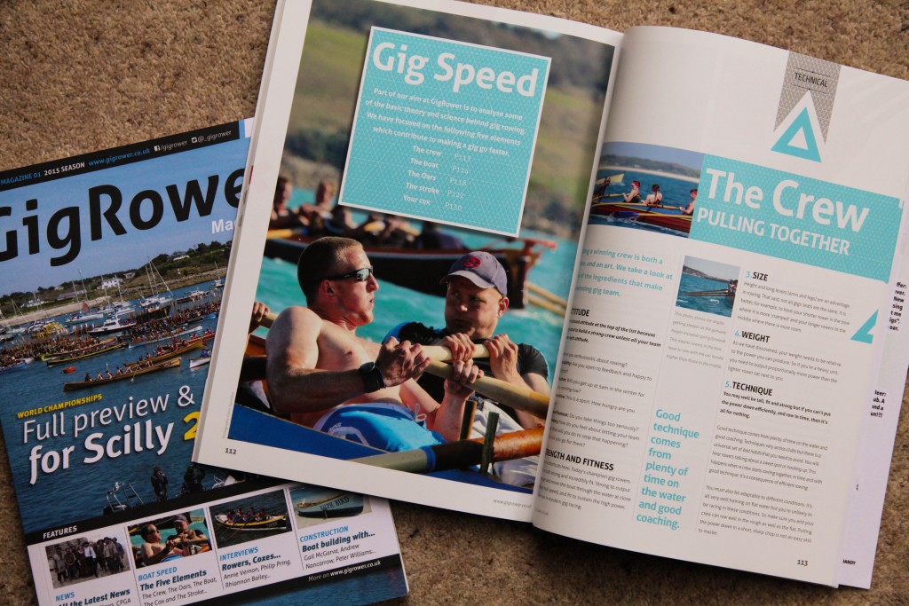 gigrower magazine-7420