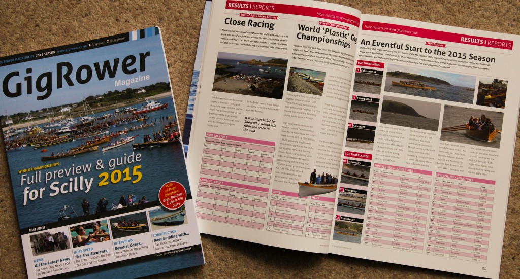 gigrower magazine-7422