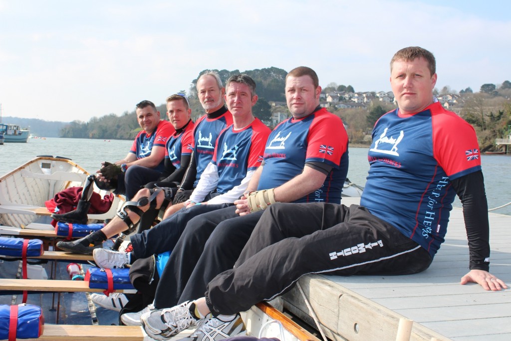 help for heroes 2