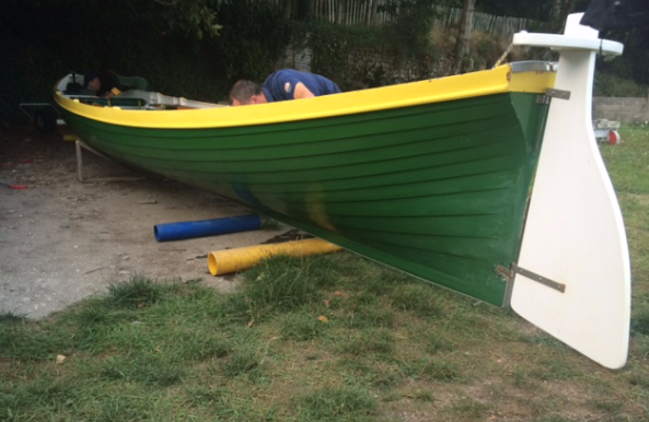 Helford_plastic_gig1