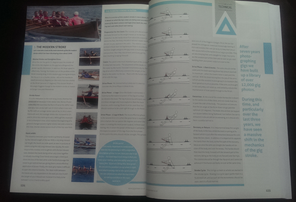 Magazine-page-the-stroke
