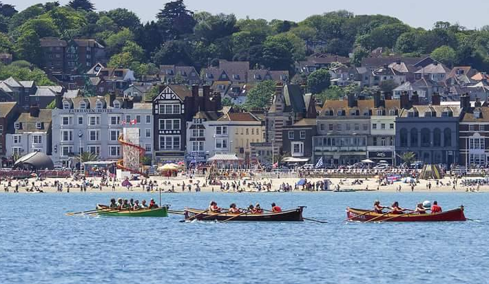 Weymouth-racing-may23-2015