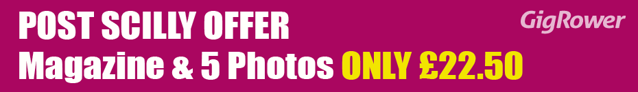 banner2