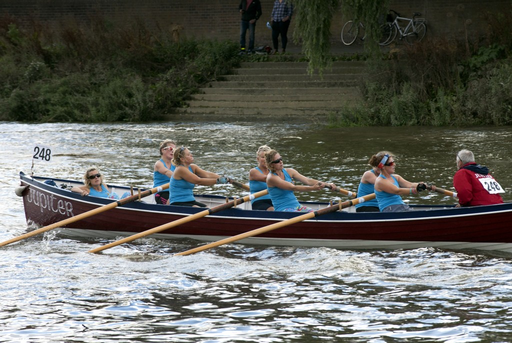 GRR-2015-0 (128)