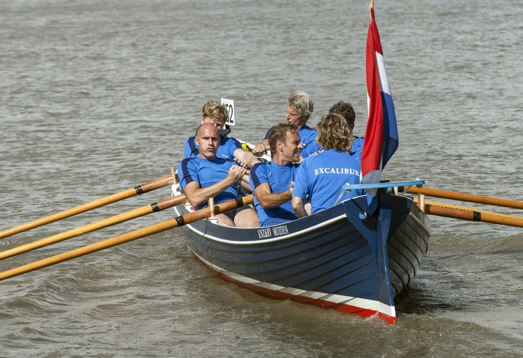 GRR-2015-0 (79)