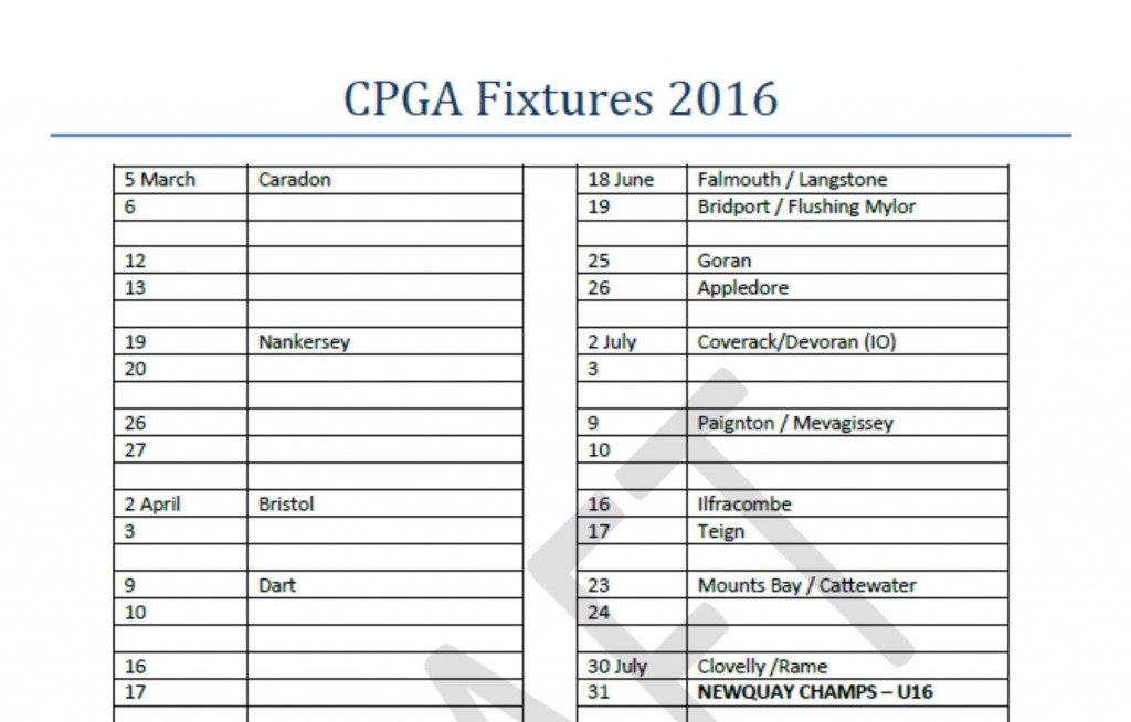 Events 2016 image