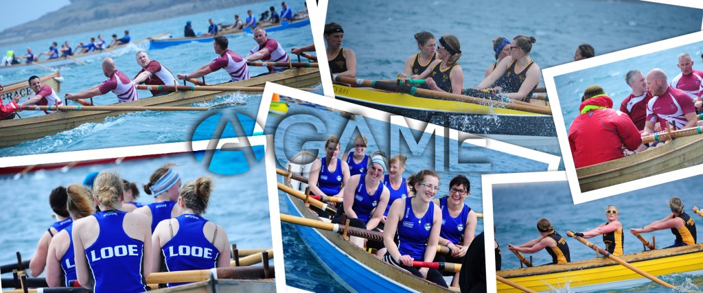 Rowing-Collage2