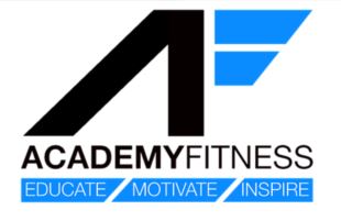 Academy fitness